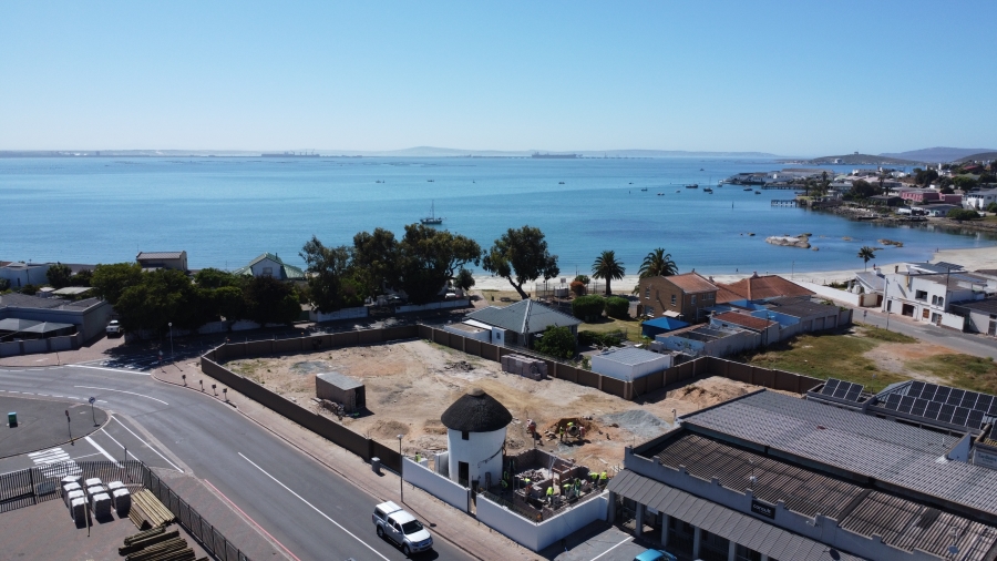 2 Bedroom Property for Sale in Saldanha Western Cape